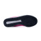 Zapatilla G3 Profit Niño Rosa