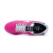 Zapatilla G3 Profit Niño Rosa