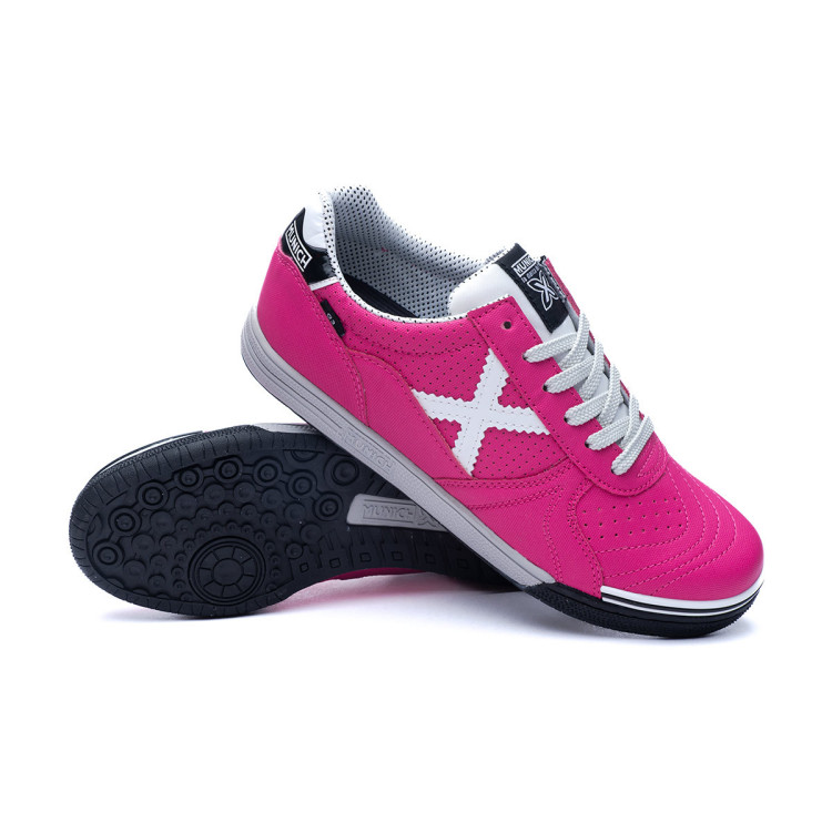 zapatilla-munich-g3-profit-nino-rosa-0.jpg