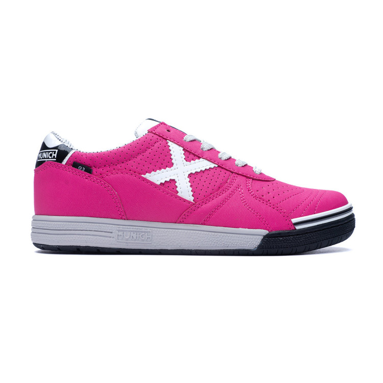 zapatilla-munich-g3-profit-nino-rosa-1.jpg