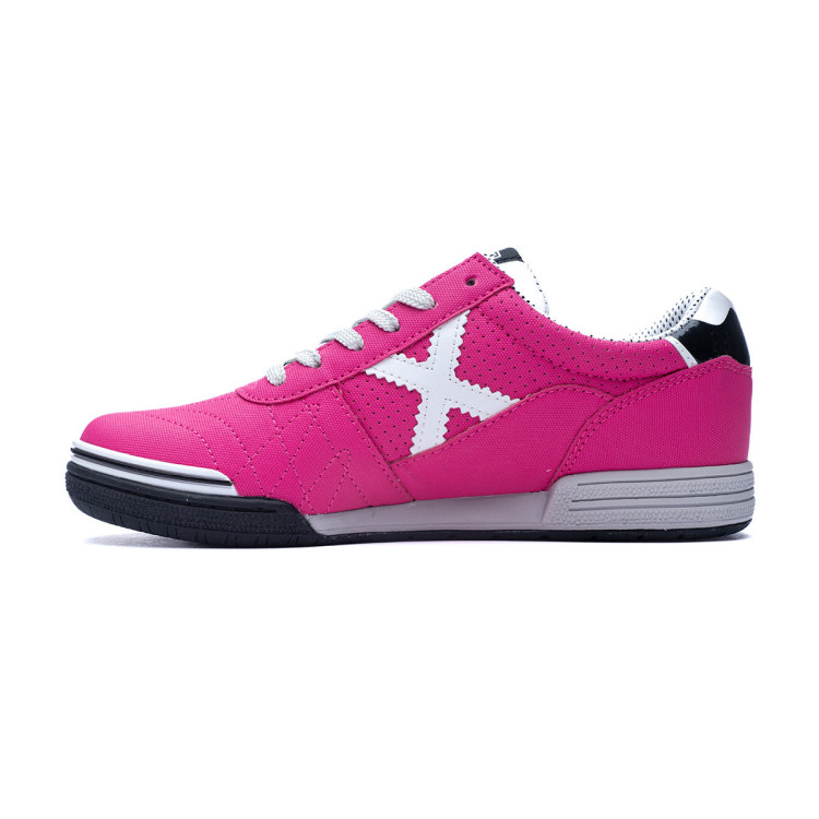 zapatilla-munich-g3-profit-nino-rosa-2.jpg