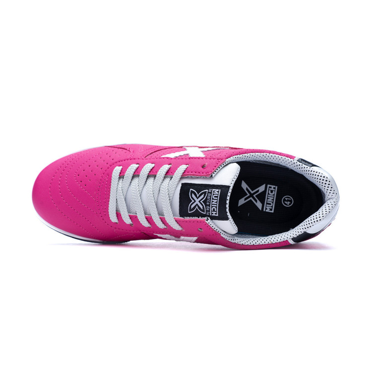 zapatilla-munich-g3-profit-nino-rosa-4.jpg