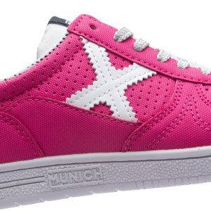 MIDSOLE-1
