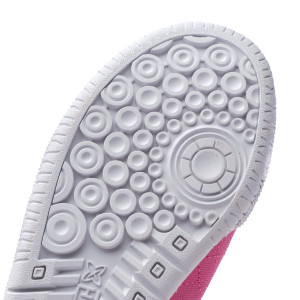 OUTSOLE-2