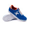 Chaussure de futsal Munich G-3 Profit