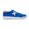 Zapatilla G3 Profit Azul