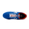 Chaussure de futsal Munich G-3 Profit