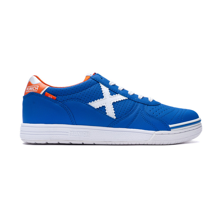 zapatilla-munich-g-3-profit-azul-1.jpg
