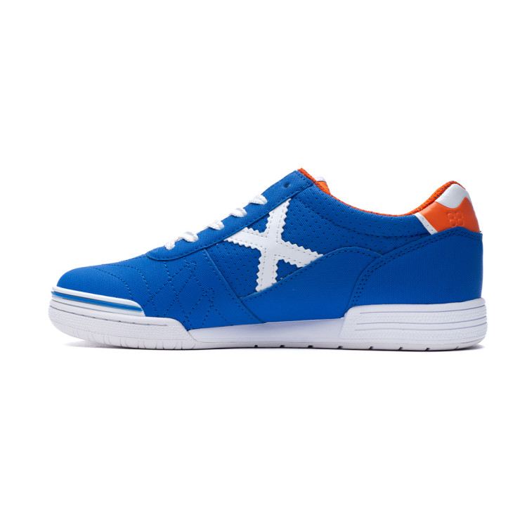 zapatilla-munich-g-3-profit-azul-2.jpg