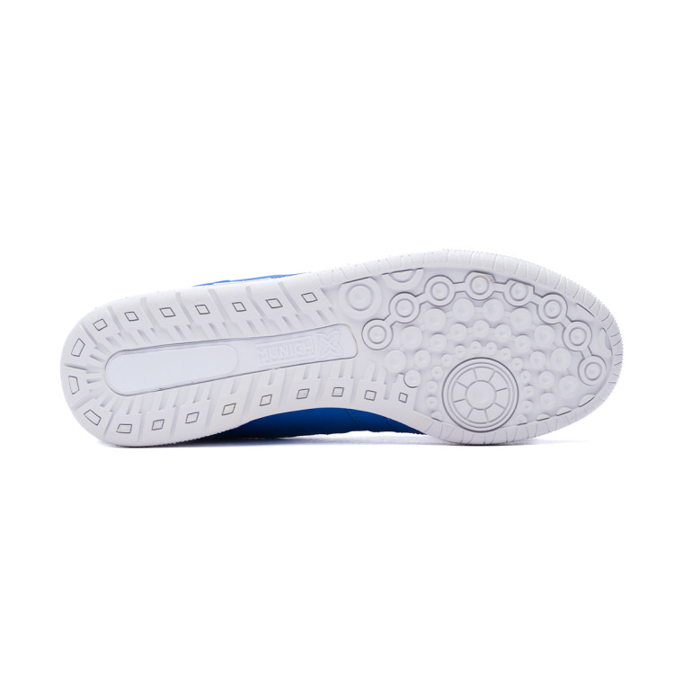 zapatilla-munich-g-3-profit-azul-3.jpg