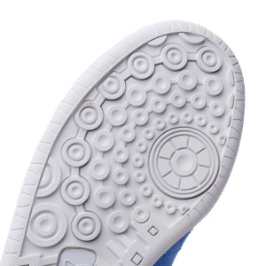 OUTSOLE-3