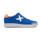 Zapatilla G3 Profit Niño Azul