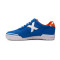 Zapatilla G3 Profit Niño Azul