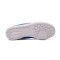 Zapatilla G3 Profit Niño Azul