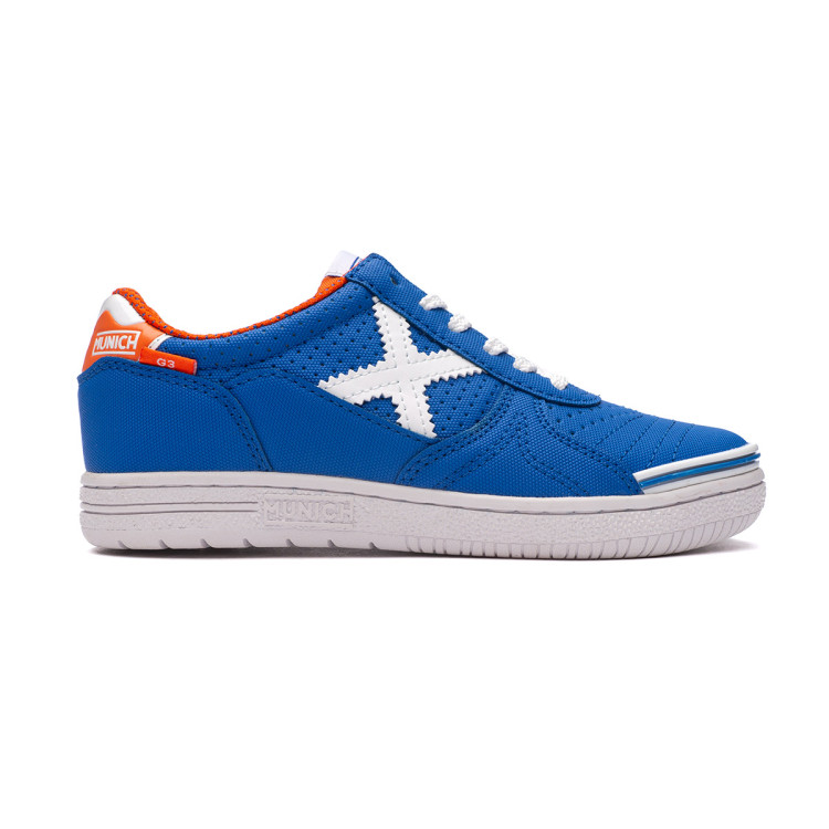 zapatilla-munich-g3-profit-nino-azul-1.jpg