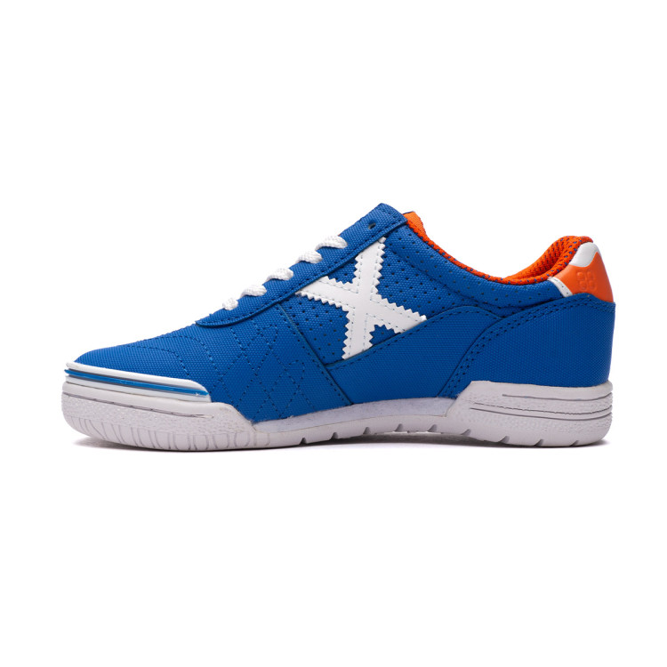 zapatilla-munich-g3-profit-nino-azul-2.jpg