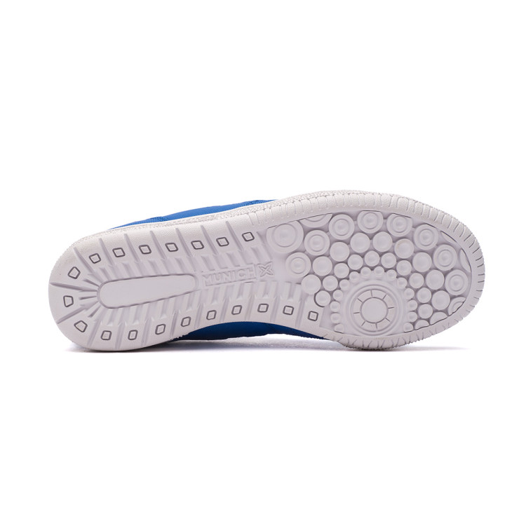 zapatilla-munich-g3-profit-nino-azul-3.jpg