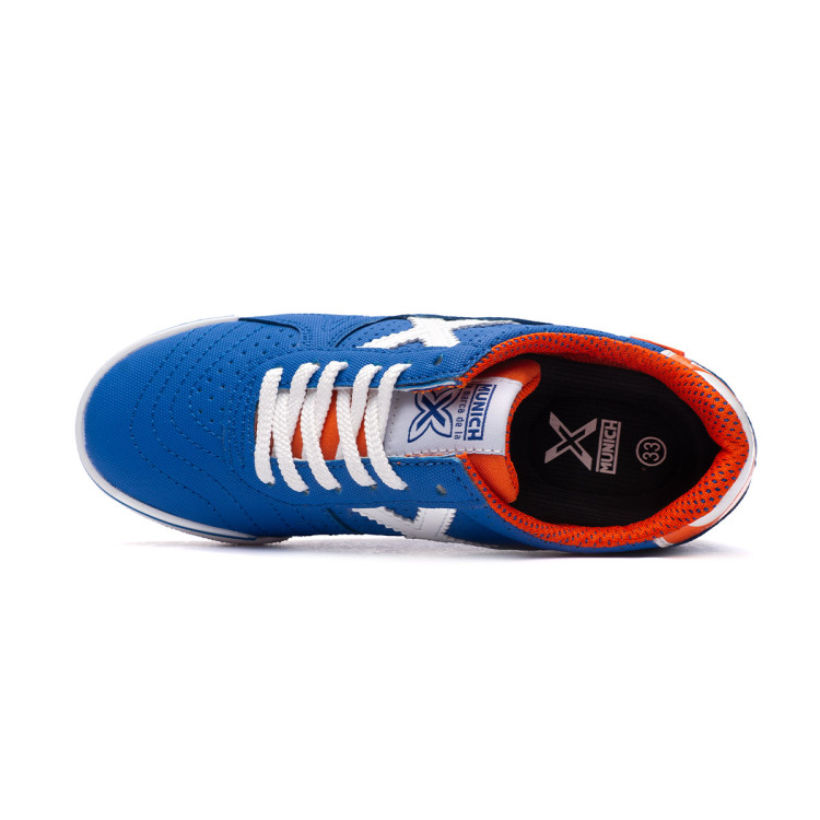 zapatilla-munich-g3-profit-nino-azul-4.jpg