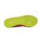 Zapatilla G3 Profit Niño Rojo
