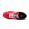 Chaussure de futsal Munich G3 Profit Enfant