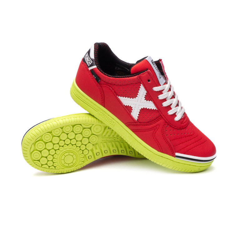 zapatilla-munich-g3-profit-nino-rojo-0.jpg