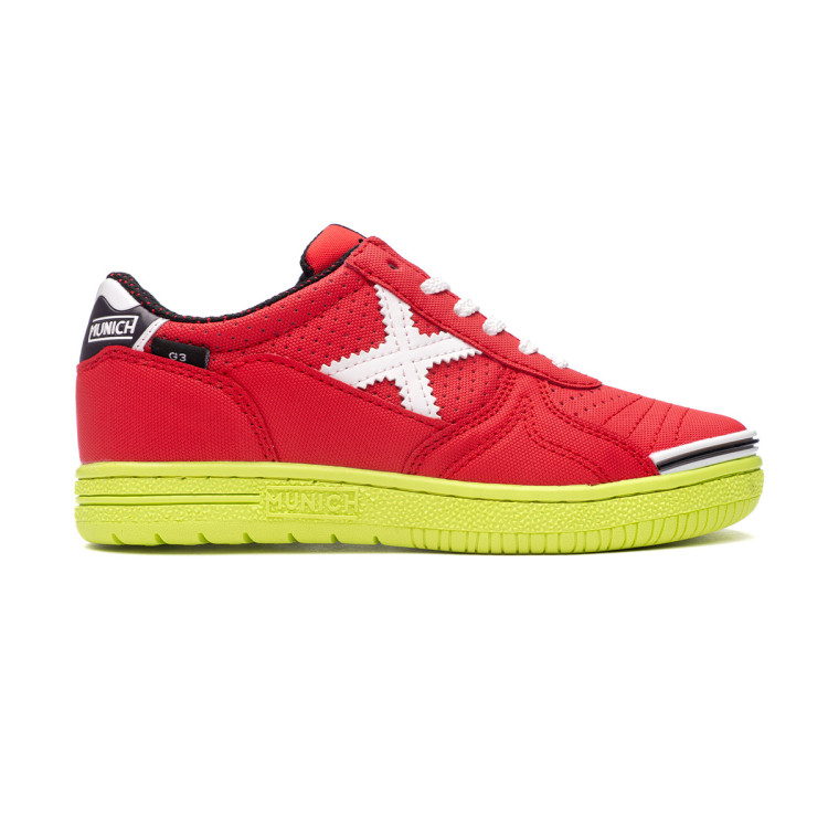 zapatilla-munich-g3-profit-nino-rojo-1.jpg