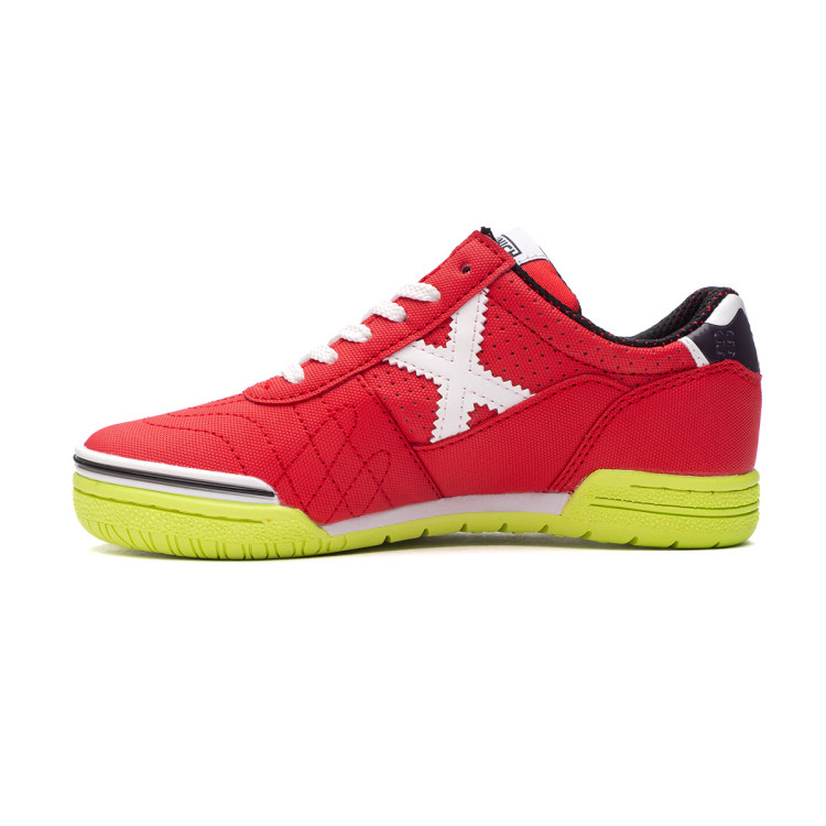 zapatilla-munich-g3-profit-nino-rojo-2.jpg
