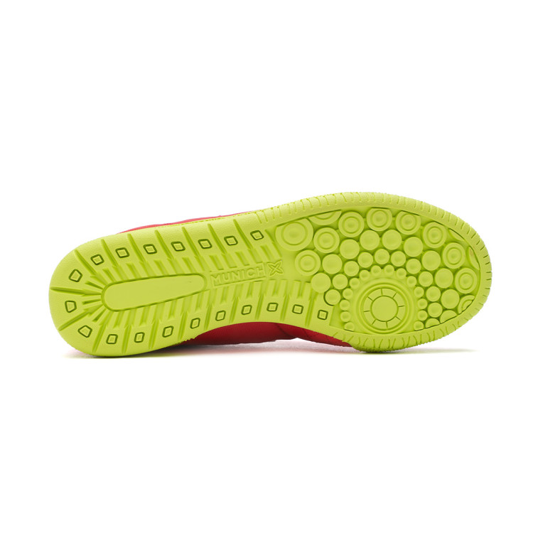 zapatilla-munich-g3-profit-nino-rojo-3.jpg