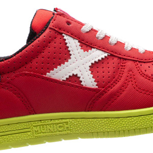 MIDSOLE-1