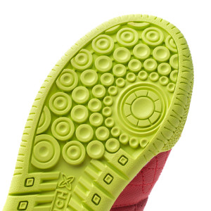 OUTSOLE-2