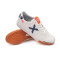 Chaussure de futsal Munich G-3 Profit