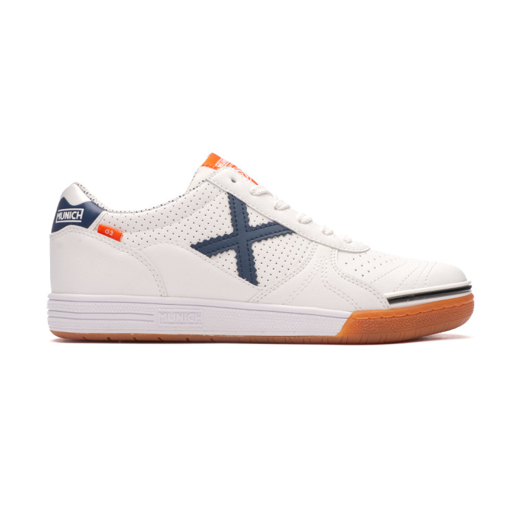 zapatilla-munich-g-3-profit-blanco-1.jpg