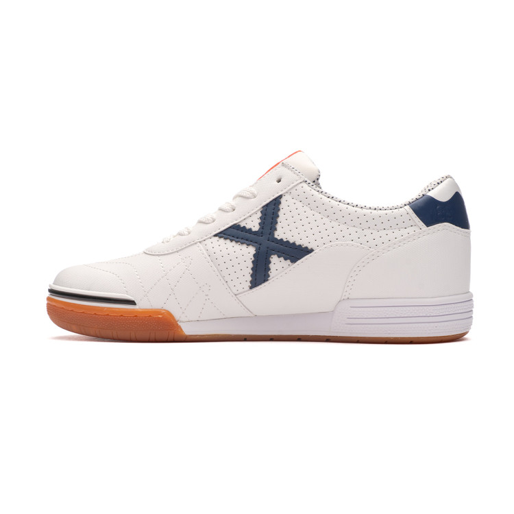 zapatilla-munich-g-3-profit-blanco-2.jpg