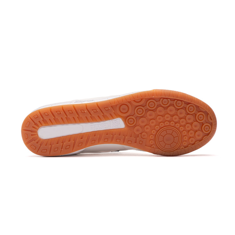 zapatilla-munich-g-3-profit-blanco-3.jpg