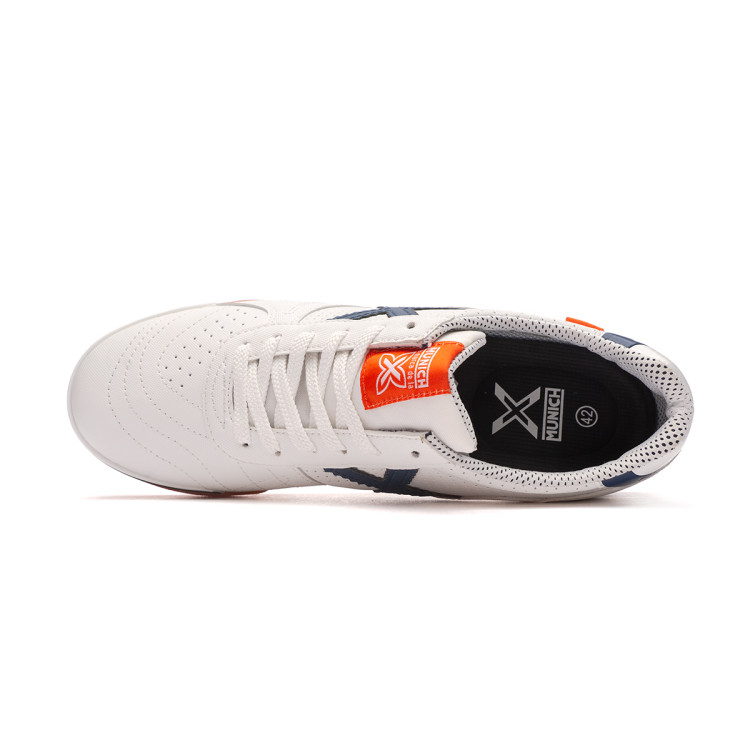zapatilla-munich-g-3-profit-blanco-4.jpg