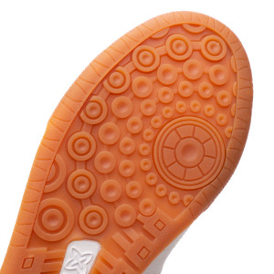 OUTSOLE-3