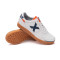 Zapatilla G3 Profit Niño Blanco