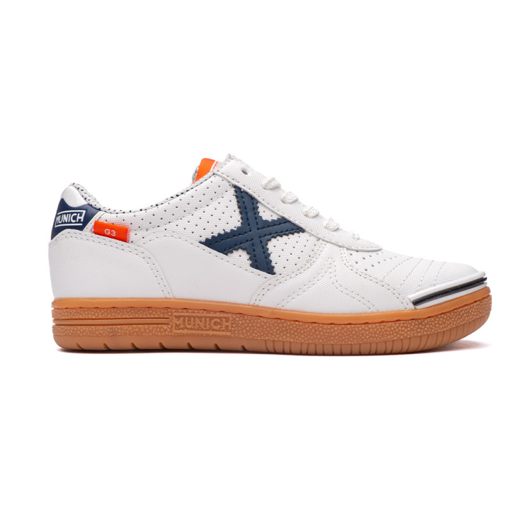 zapatilla-munich-g3-profit-nino-blanco-1.jpg