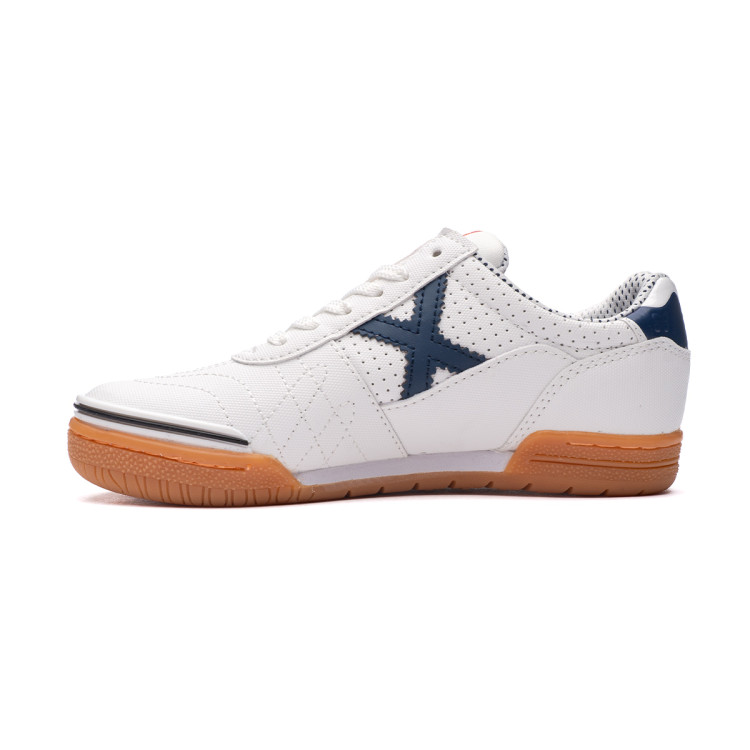 zapatilla-munich-g3-profit-nino-blanco-2.jpg