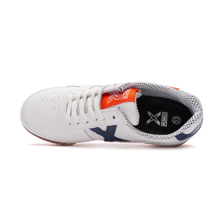 zapatilla-munich-g3-profit-nino-blanco-4.jpg
