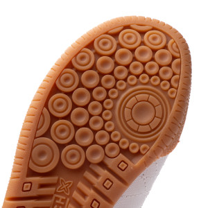 OUTSOLE-3