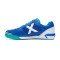 Zapatilla One Indoor Azul