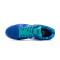 Zapatilla One Indoor Azul