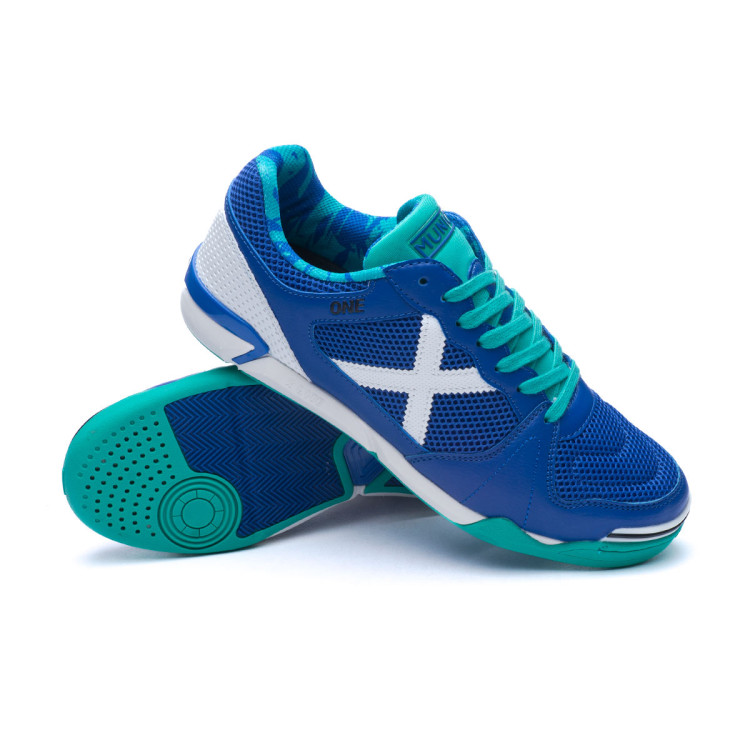 zapatilla-munich-one-indoor-azul-0.jpg