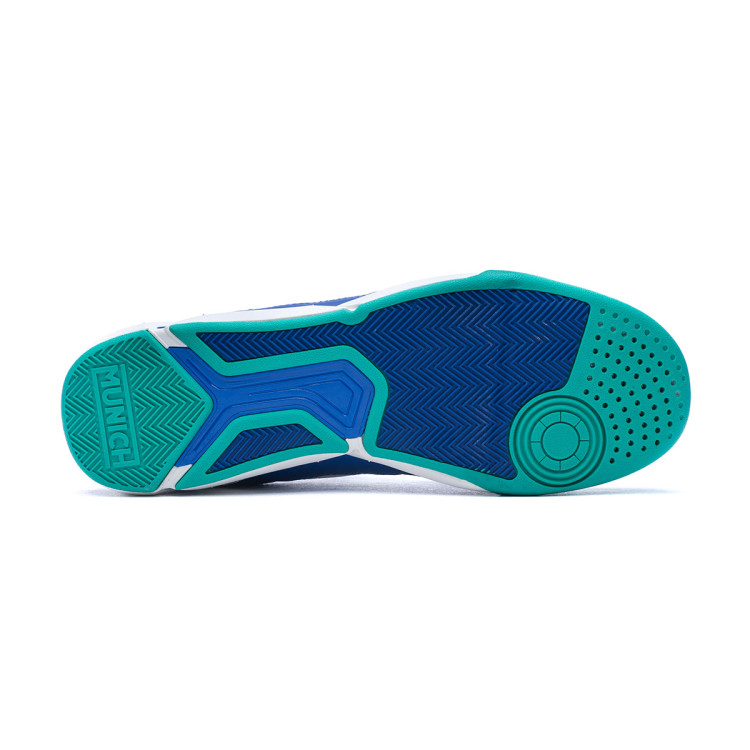 zapatilla-munich-one-indoor-azul-3.jpg