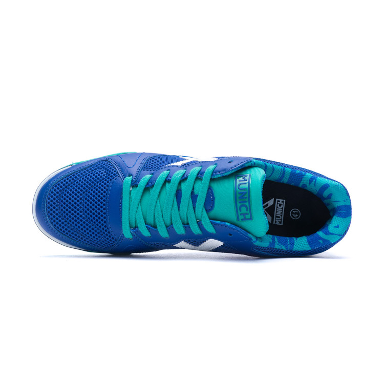 zapatilla-munich-one-indoor-azul-4.jpg