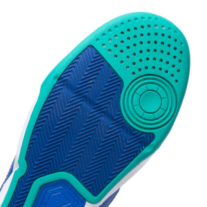 OUTSOLE-3