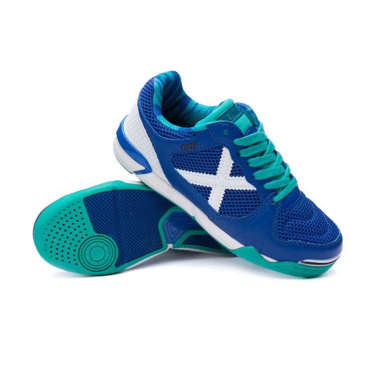 zapatilla-munich-one-indoor-nino-azul-0.jpg