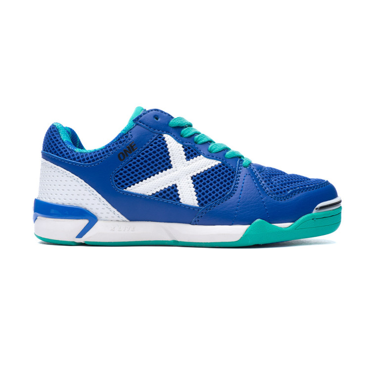 zapatilla-munich-one-indoor-nino-azul-1.jpg