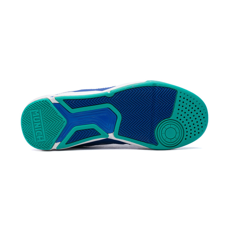 zapatilla-munich-one-indoor-nino-azul-3.jpg
